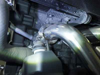 Yamaha MT-09 SP 2020