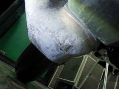 Yamaha MT-09 SP 2020