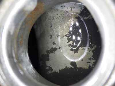 Honda Rebel S CMX250