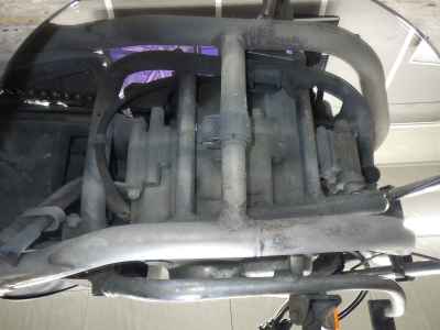 Honda Rebel S CMX250