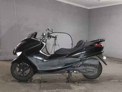 Yamaha Majesty 250 2007