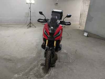 Honda X-Adv 750 2024