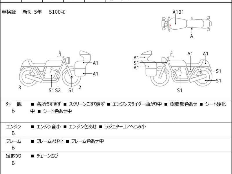 Kawasaki Ninja 400 2019