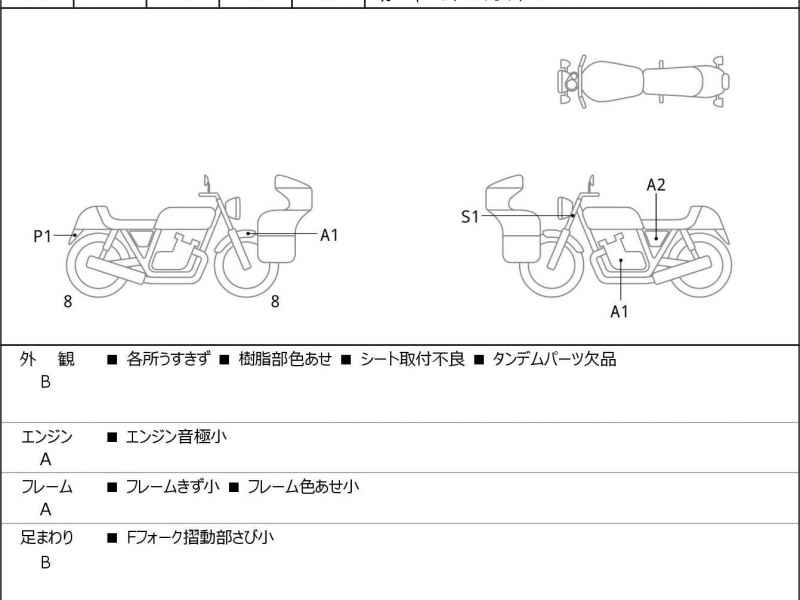 Harley-Davidson Sportster Forty-Eight XL1200X 2021