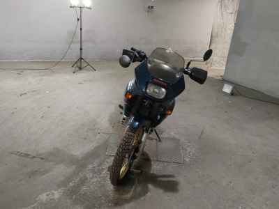 Honda XL400V Transalp