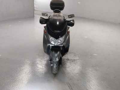 Kawasaki Epsilon 250