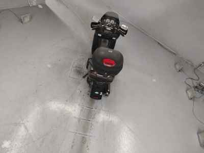 Kawasaki Epsilon 250