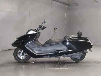 Yamaha Maxam 250 2006