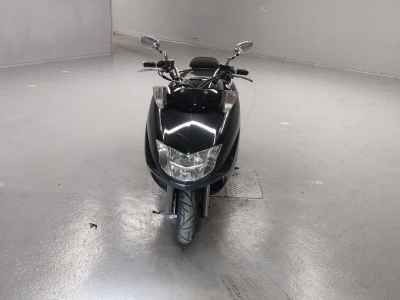 Yamaha Maxam 250 2006