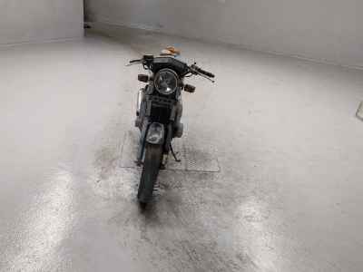 Suzuki GF250