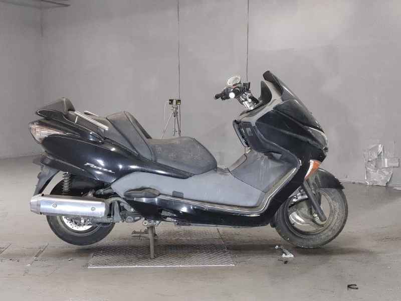 Honda Forza Z 2006