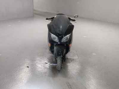 Honda Forza Z 2006