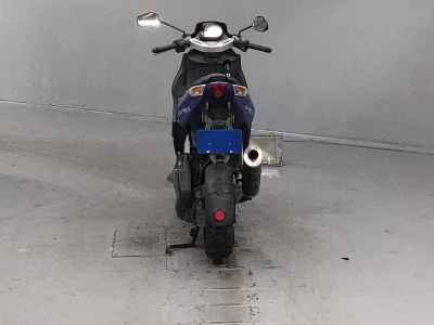 Derbi GP1 250 2006
