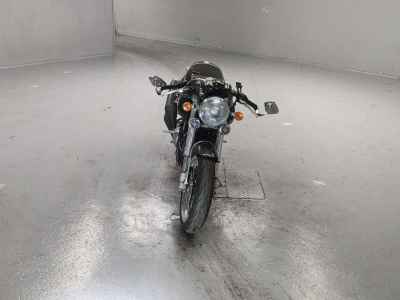 Ducati Sport 1000 2008