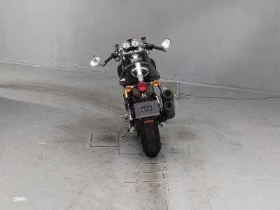 Ducati Sport 1000 2008