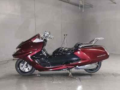 Yamaha Maxam 250 2006