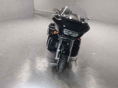 Harley-Davidson Road Glide FLTRK1870 2019
