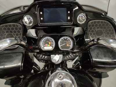 Harley-Davidson Road Glide FLTRK1870 2019