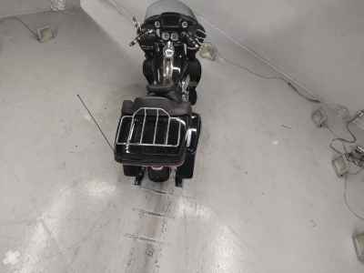 Harley-Davidson Road Glide FLTRK1870 2019