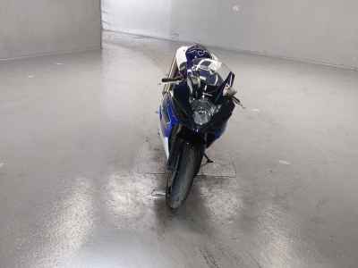 Suzuki GSX-R1000 2006