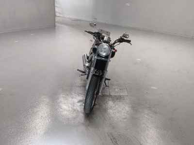 Kawasaki Eliminator 250V