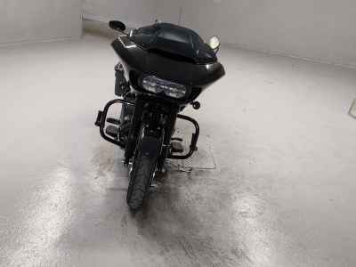 Harley-Davidson Softail FXDRS1870 2020