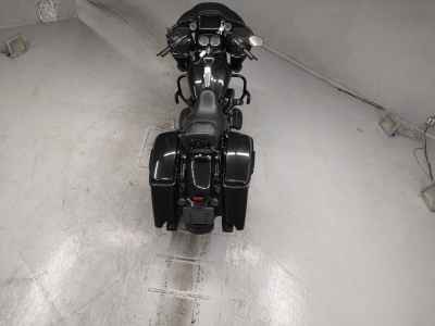 Harley-Davidson Softail FXDRS1870 2020