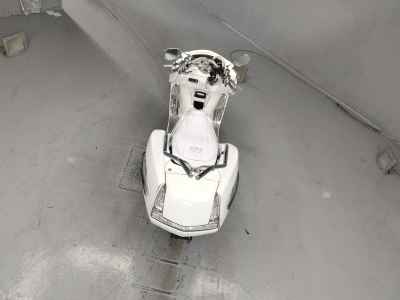 Yamaha Maxam 250 2006