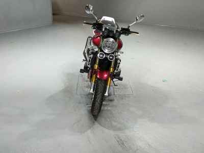 Honda CB1300SF 2024