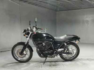 Yamaha RENESS