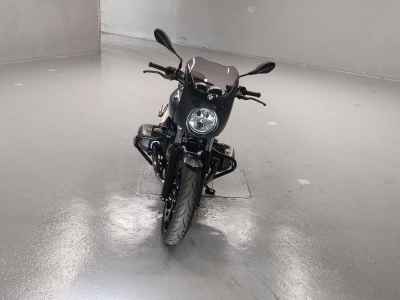 BMW R nineT Pure 2022
