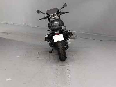 BMW R nineT Pure 2022