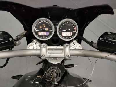 BMW R nineT Pure 2022