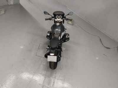 BMW R nineT Pure 2022