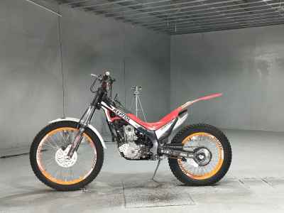 Montesa Cota 4RT 2020