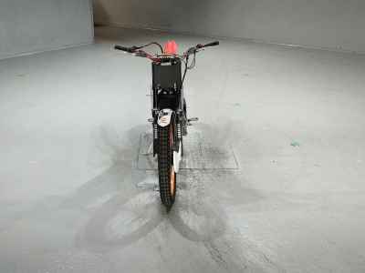 Montesa Cota 4RT 2020