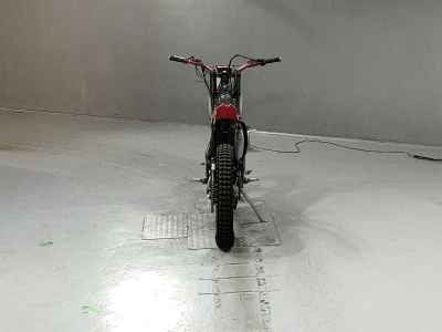 Montesa Cota 4RT 2020