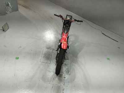 Montesa Cota 4RT 2020
