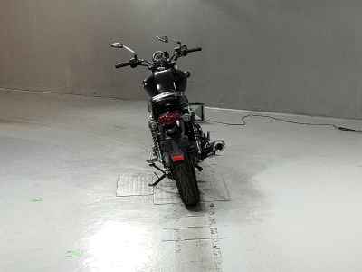 Honda GB350 2023