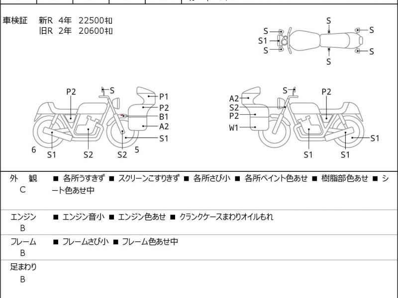 Harley-Davidson Electra Glide FLHTCU1580 2008