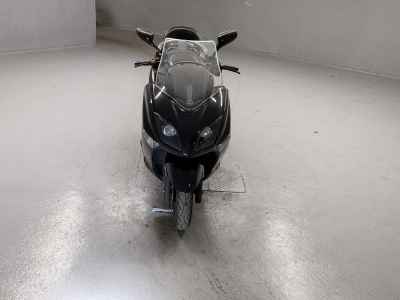 Yamaha Majesty 250 2014