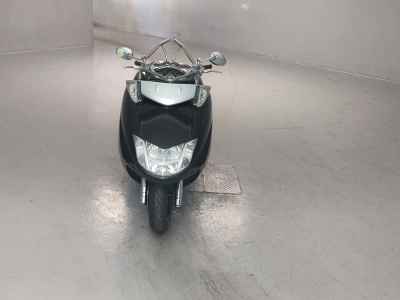 Yamaha Maxam 250