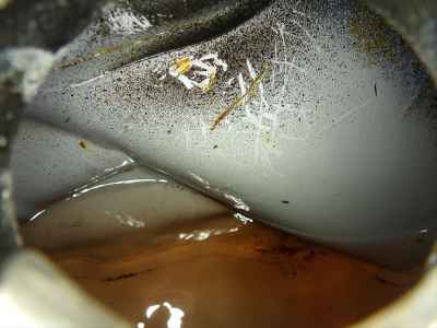 Harley-Davidson Low Rider FXS1200 2013