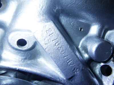 Harley-Davidson Low Rider FXS1200 2013