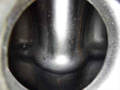 Kawasaki Z1000R 2017