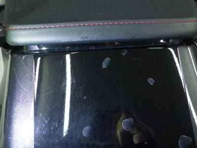 Honda CB1300 Super Boldor 2025