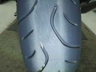 Honda CB1300 Super Boldor 2025