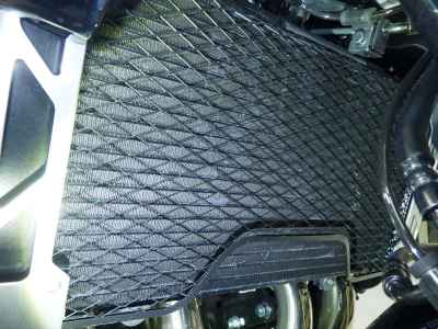 Honda CB1300 Super Boldor 2025