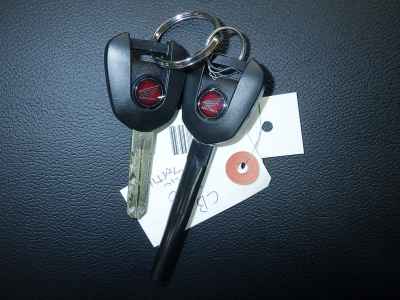 Honda CB1300 Super Boldor 2025