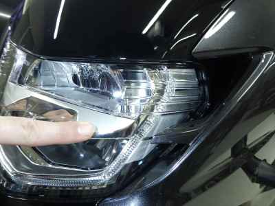 Honda CB1300 Super Boldor 2025